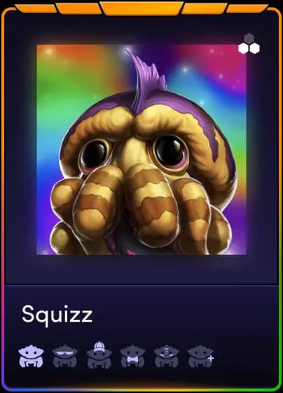 squizz