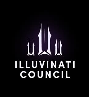 Illuvinati Council