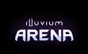 illuvium arena