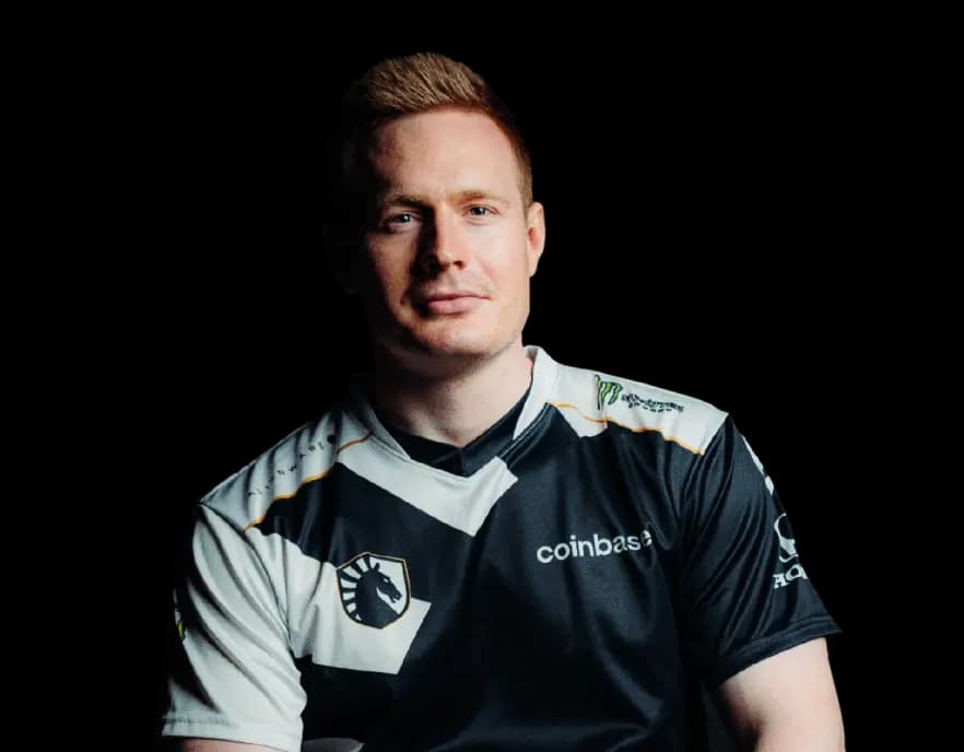 Broxah