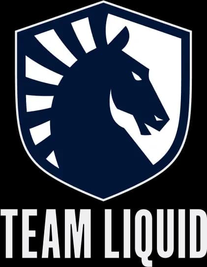 Team Liquid