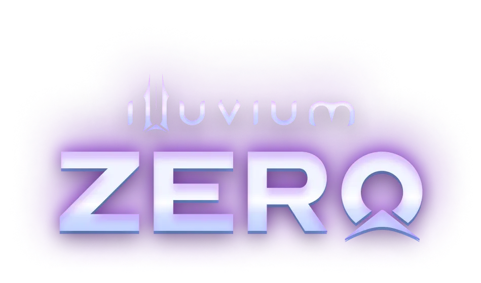 illuvium zero